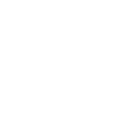 teddylondon